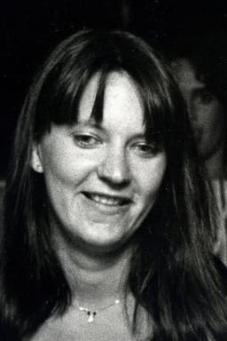 Photo of Judith Belushi-Pisano