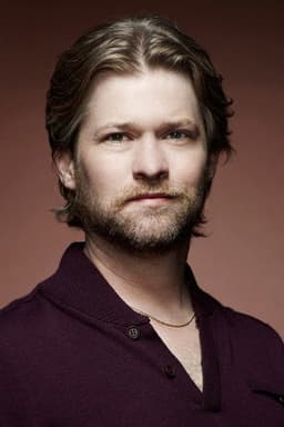 Photo of Todd Lowe