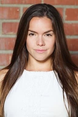 Photo of Mónica López Aleman