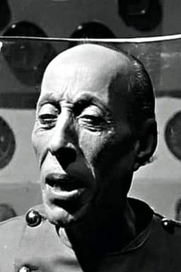 Photo of Ibrahim Younes
