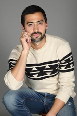 Photo of Variel Sánchez
