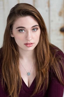 Photo of Allison Pittel