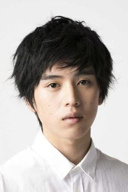 Photo of Ryota Bando