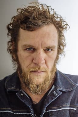 Photo of Otto
