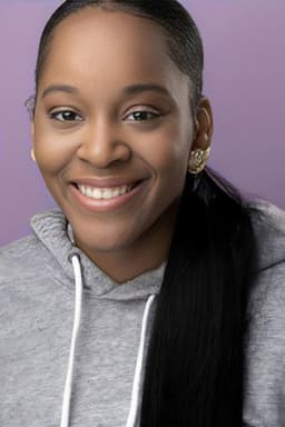 Photo of Kionta Banks