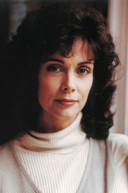 Photo of Shanna Reed