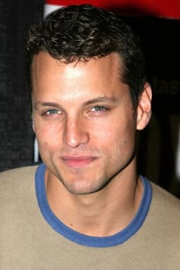 Photo of James Getzlaff