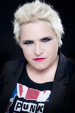Photo of Mar Corzo