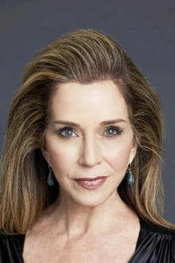 Photo of Susan Gallagher