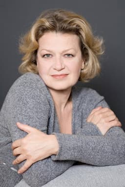 Photo of Dominique Jacquet
