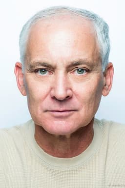 Photo of Sean Sullivan