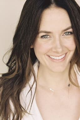 Photo of Karrie Cox