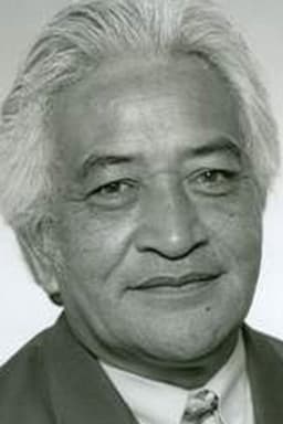 Photo of Wi Kuki Kaa