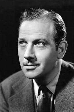 Photo of Melvyn Douglas