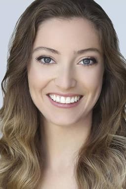 Photo of Emily Whitcomb