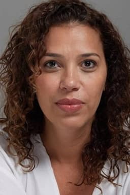 Photo of Malu Costa