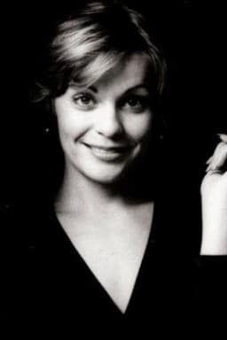 Photo of Teri McMinn