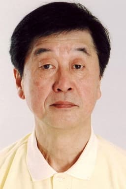 Photo of Baku Numata