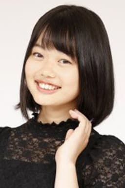 Photo of Sayaka Tsuzuki