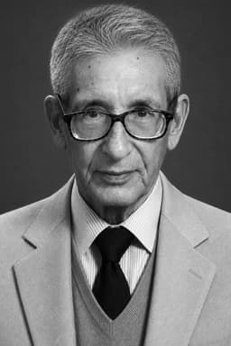 Photo of Mohamed Allam