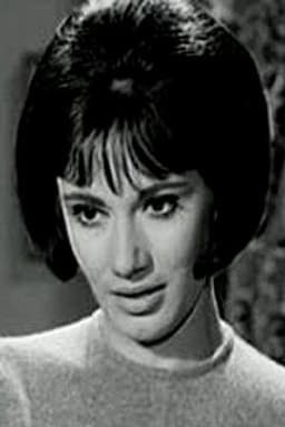 Photo of Elli Fotiou