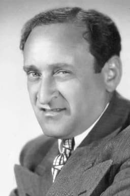 Photo of Jimmy Ritz