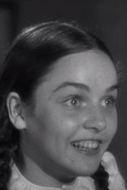 Photo of Bunny Beatty