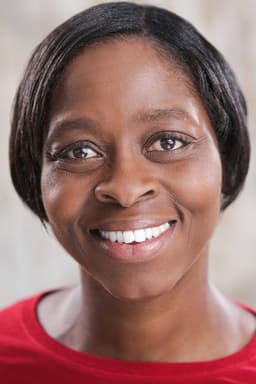 Photo of Carol Walton