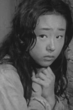 Photo of Terumi Niki