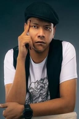 Photo of Ahmed Abdelhamid