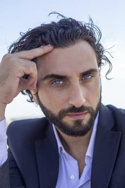 Photo of Ciro Buono
