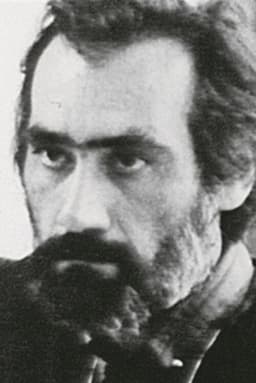 Photo of Giorgos Karypidis