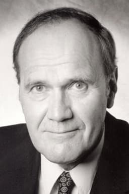 Photo of Dan Resin