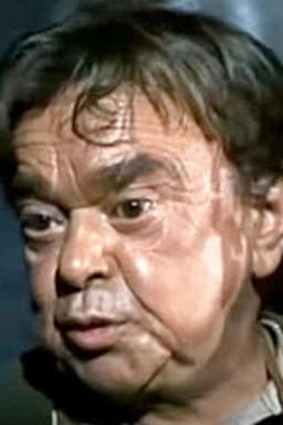 Photo of Salvatore Furnari