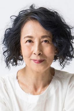 Photo of Gin Pun Chou