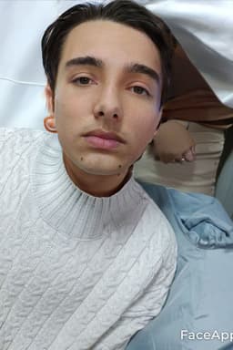 Photo of Lorenzo D'Attardi