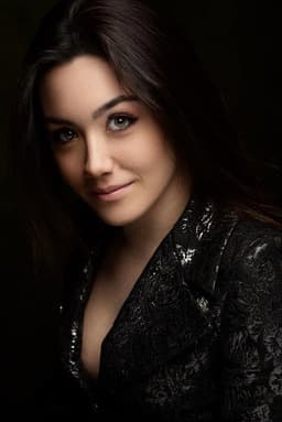 Photo of Sissi Martina Palladini Farruggia