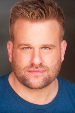 Photo of Stephen Wallem