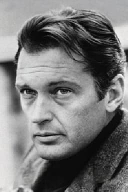 Photo of Arthur Hansel
