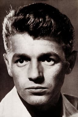 Photo of Walter Santesso