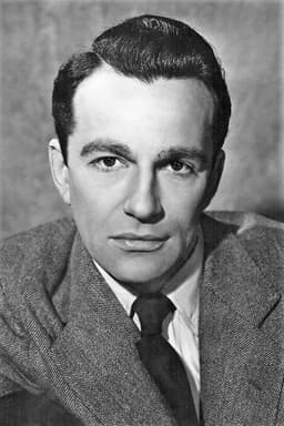 Photo of John Bentley
