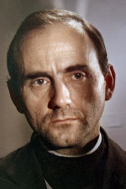 Photo of Jan Peszek