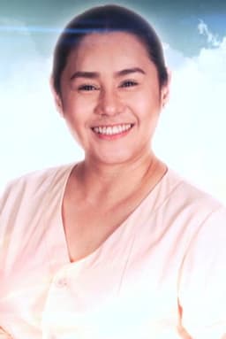Photo of Arunothai Naruenat