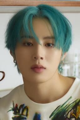 Photo of Ha Sung-woon