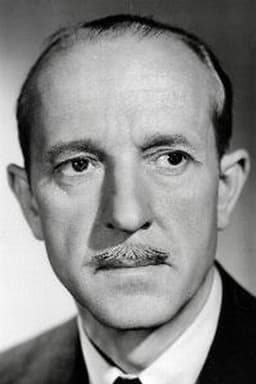 Photo of Ferris Taylor