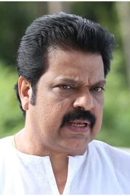 Photo of Lishoy