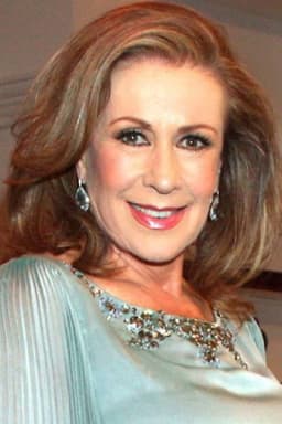 Photo of Laura Zapata