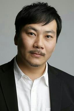 Photo of Miou Tanaka
