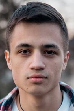 Photo of Dmitry Topol
