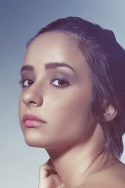 Photo of Maria Coral